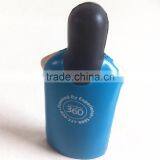 Super Women Stress Toys thumbnail-3