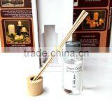 100ml Pure Fragrance Oli With Fragrance Sticks,candle Fragrance Oil thumbnail-6
