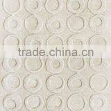 Hand Tufted thumbnail-1