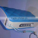 New Products 2015 Special Design 2a Output Portable Power Bank thumbnail-6