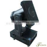 5000W Color Change Outdoor Search Light CMY thumbnail-1