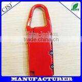 Small CJSJ Combinaiton Safe Keyless Locker Locks thumbnail-1