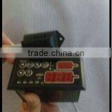 Industrial Standards Digital Humidity Controller for Sale JSD-300 thumbnail-3