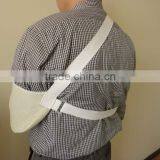 Best Selling Medical Mesh Cloth Shoulder Immobiliser thumbnail-2