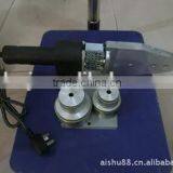 Manufacturer PPR Electrical Pipe Welding Machine