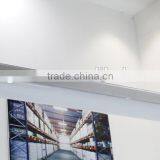 1.5m 60W Tri-proof Led Light ,IP66,IK10,super Brightness 120lm/w,led Lighting Fixture,CE ,EMC,LVD,ROHS,ERP,IEC thumbnail-6