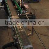 10liters PET Bottle Sticker Labeling Machine/automatic 5liters Bottle Drinking Water Labeling Plant/round Water Labeling Machine thumbnail-4