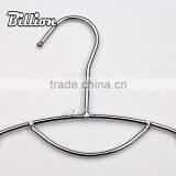 Fashion Style Home Equipment Clothes Hanger Laundry Rack thumbnail-4