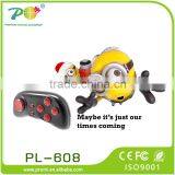 Promotional Product, Promotional Items, Cute Christmas Gift for Costa Rica