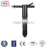 G20 Jack Hammer Drilling Machine thumbnail-1