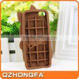 Hot Sale New Design Cartoon Silicone Case for Mobile Positive for Iphone thumbnail-6