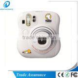 Fujifilm Instant Film Photo Camera Mini25 thumbnail-6