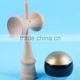 Sticky Kendama,sticky Paint Kendama,high Quality Sticky Kendama thumbnail-3