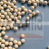 Alumina Grinding Ball thumbnail-3