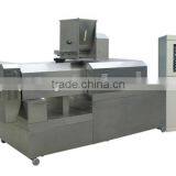 Dry Dog Food Extruder Machine