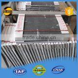 SiC Kiln Shelf thumbnail-4