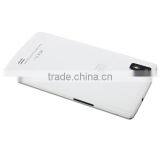 Original Elephone G4 5.0 Inch HD IPS Screen Android 4.4.2 3G Smart Phone thumbnail-4