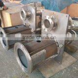 API610 Titanium Pump Vertical Centrifugal Pump