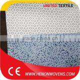 Large Annual Production Capacity For Window Cleaning Use Super Oil Absorbent Meltblown Nonwoven Cloth thumbnail-1