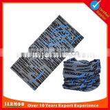 Promotional Cheap Custom Dog Bandanas