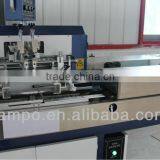 Automatic Penholder Screen Printer BG2-80