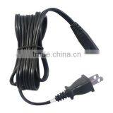 Newest Original Autel MaxiDAS DS708 With Chrysler Adapter Fast Delivery