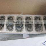 Fuel Diesel Pump Plunger Element PT25, PT19,PT14,PT27,PT2 24559912,597 thumbnail-1