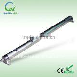 5*1W QS-CB-C LED led bar light