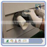 Best Rodent And Pest Control Use Stainless Steel thumbnail-5