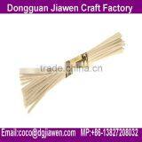 China Wholesale Pipe Cleaner Stem thumbnail-1