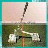 RELIABLE MANUFACTURE!garden Tool Artificial Turf Fix