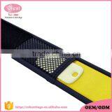 2016 Custom Made Neoprene Anti-mosquito Bracelets thumbnail-3