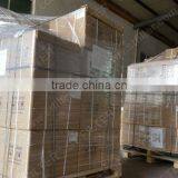 Zero Leakage Polyester Stainless Steel Antistatic Fiber Filterbag thumbnail-6