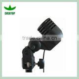 TS-ULK01 Photography Studio Lighting Umbrella Kit thumbnail-4