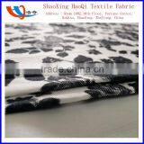 Wholesale China Supplier 40*40 133*72 115g Floral Cotton Fabric