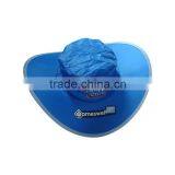 2014 New Arrival Foldable Beach Hats thumbnail-1