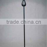 Manufacture Wholesale Hotel Floor Llamp/light Modern Design