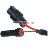 HID Accessories-socket-02 thumbnail-1