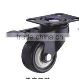 1.5 Inch Wheel Chair for Disabled thumbnail-5