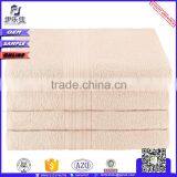 100% Cotton Hair Compress Fruit Towels Blanket thumbnail-4