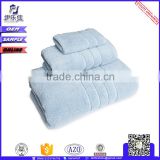 surgical luxury disposable hand towels for restaurants