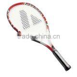 Price Tennis Racquet for Wholesale thumbnail-1