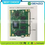 Custom Printed Circuit Board PCB PCBA X86 PCBA