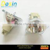 EC.J5600.001 Original Projector Bulb P-vip 150-180/1.0 E20.6 thumbnail-1