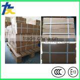 Aircraft Safety Waist Belt for Cars Buses Equipments thumbnail-3