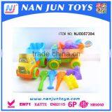 Newly Summer Beach Toys Summer Toys Beach Toys for Kids thumbnail-2