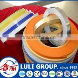 High Gloss Pvc Edge Banding
