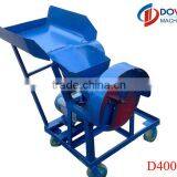 Potato Chips Spiral Cutting Machine/ Potato Slicer /Sweet Potato Chips Cutting Machine thumbnail-2