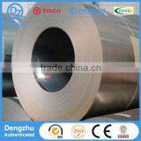 409 410 420 430 304 316 321 Packaging Stainless Steel Coil thumbnail-4