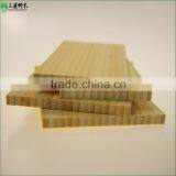 Best Quality White 4x8 Plywood for Exterior Doors thumbnail-3